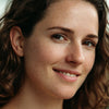 Profilbild von Sabrina K.