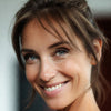 Profilbild von Lisa P.