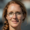 Profilbild von Sarah M.